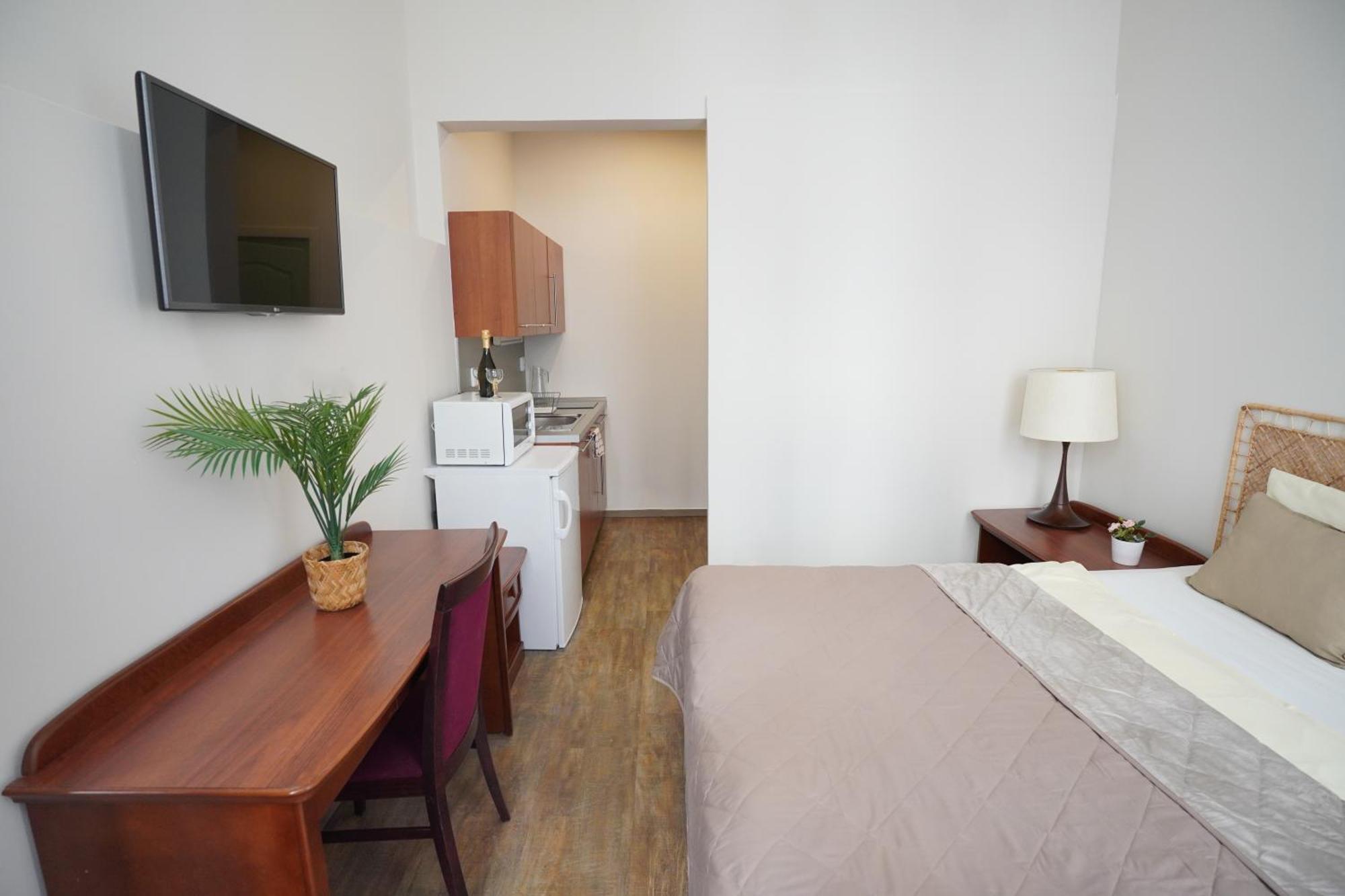 Elegant & Stylish Center Apartments! Prága Kültér fotó