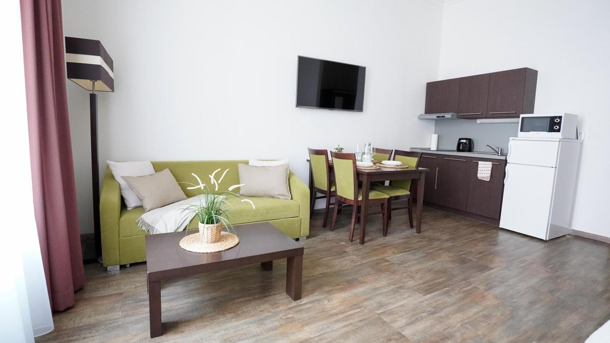 Elegant & Stylish Center Apartments! Prága Kültér fotó